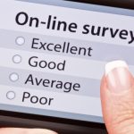 Earn Extra Cash Today: Unleashing the Power of Surveys for Money!