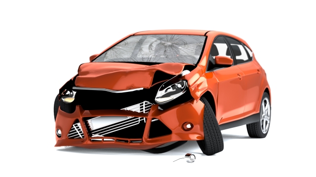 Revving Up Your Car Insurance Knowledge: A Comprehensive Guide
