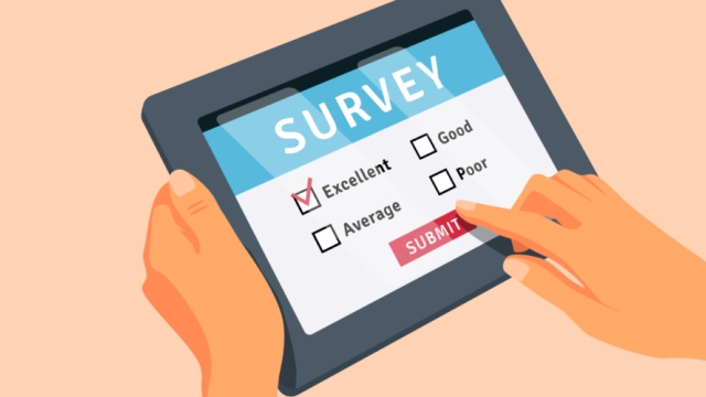 The Ultimate Guide to Earning Cash with Surveys
