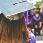 10 Unique Graduation Cap and Gown Ideas That Will Make You Stand Out