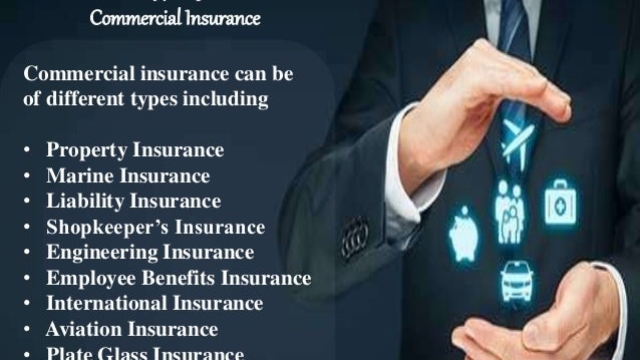 Demystifying General Liability Insurance: Crucial Protection for Your Business