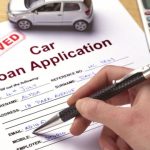 Rev Up Your Finances: The Ultimate Guide to Auto Loans