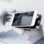 Reviving Your iPhone: Unleashing the Power of Restoration