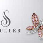 Shimmering Elegance: Exploring Stuller Jewelry’s Timeless Brilliance