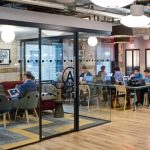 The Rise of Coworking: Embracing Collaboration and Flexibility