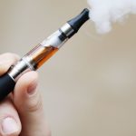 The Rise of Disposable Vapes: A Convenient and Portable Vaping Solution