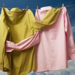 The Secret to Flawless Wardrobe: Unveiling the Magic of Dry Cleaning
