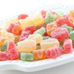 The Sweet Relief: Exploring the Benefits of CBD Gummies