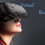The Ultimate Dive: Exploring Limitless Realms Through Virtual Reality