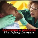 The Ultimate Guide to Finding the Perfect Personal Injury Attorney