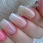 The Ultimate Guide to Stunning SNS Nails