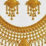Unlocking the Sparkle: The Allure of Gold and Jewelry