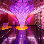 Unveiling the Hidden Gems: Stunning Event Spaces in Kuala Lumpur
