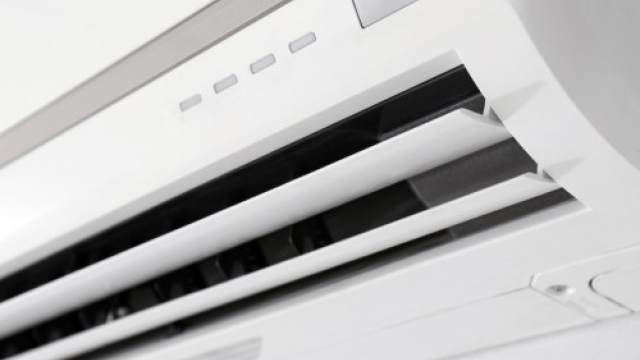 10 Effective Tips to Keep Your Aircon Fresh and Clean