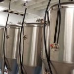 Brew Like a Pro: Unleash Your Creativity with Cutting-Edge Brewing Equipment