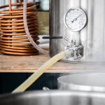 Brewing Mastery: Unleashing the Potential of Your Equipment
