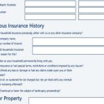 Protecting Your Haven: A Guide to Home Insurance