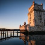 Retiring in Paradise: Portugal’s Coastal Charm and Endless Adventure