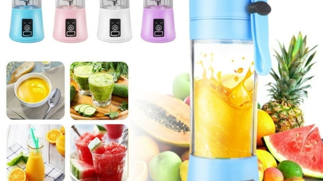 Revolutionize Your Shake Game with the Ultimate Blender Bottle!