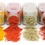 Spicing Up Your Culinary Adventures: Unleashing the Magic of Spices