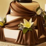 Sweet Delights: Unveiling Melbourne’s Top Cake Destinations
