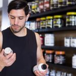 The Power of Supplements: Elevating Health and Fitness Levels