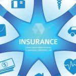 The Ultimate Guide to Navigating Insurance Marketing