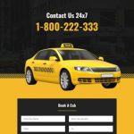 The Ultimate Guide to Taxi Services in Alkmaar