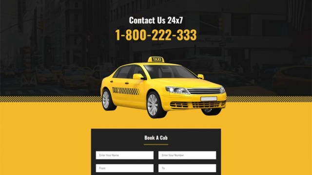 The Ultimate Guide to Taxi Services in Alkmaar