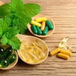 Top 10 Must-Have Supplements for Optimal Health and Fitness