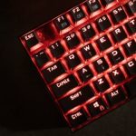 Unleash Your Creativity: The Ultimate Guide to Building Your Custom Keyboard Kit