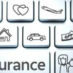 Unleashing the Power of Insurance Marketing: Strategies for Success