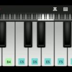 Unlock the Melodies: Embark on a Musical Journey with Piano Learning