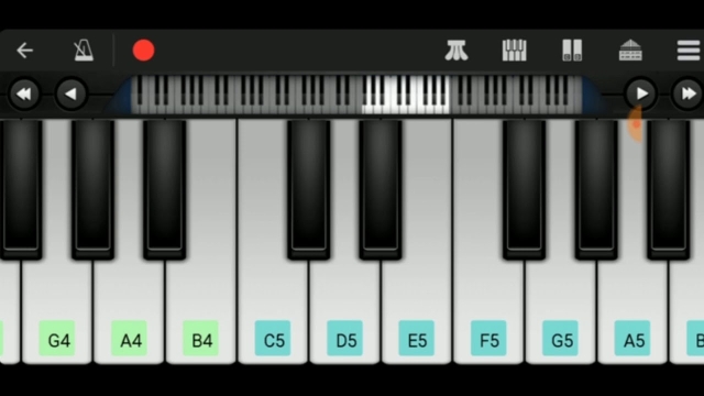 Unlock the Melodies: Embark on a Musical Journey with Piano Learning