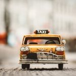Unlocking the Hidden Gems of Taxi Zaandam: A Transportation Guide
