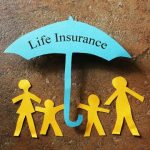 Unraveling the Mysteries of General Liability Insurance
