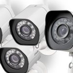 Unveiling the Eyes of Security: Exploring the Power of Surveillance Cameras
