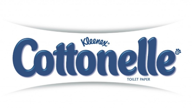 Unveiling the Surprising Origins: The Journey of Toilet Paper Manufacturing