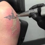 How You May Get The Perfect Tattoo Design For Everyone!