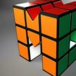 Mastering the Art of Speed Cubing: Unlocking the Secrets to Solving the Rubik’s Cube in Record Time