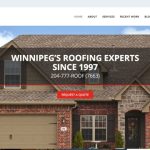 Peak Performance: Unveiling the Secrets of Roofing Excellence