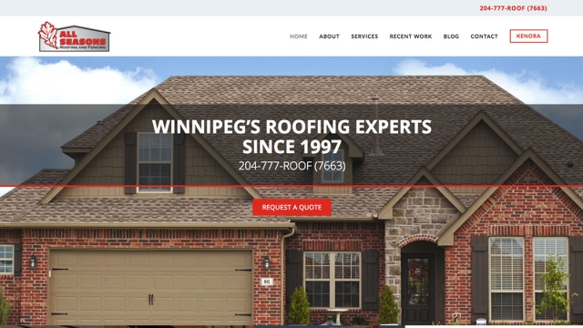 Peak Performance: Unveiling the Secrets of Roofing Excellence