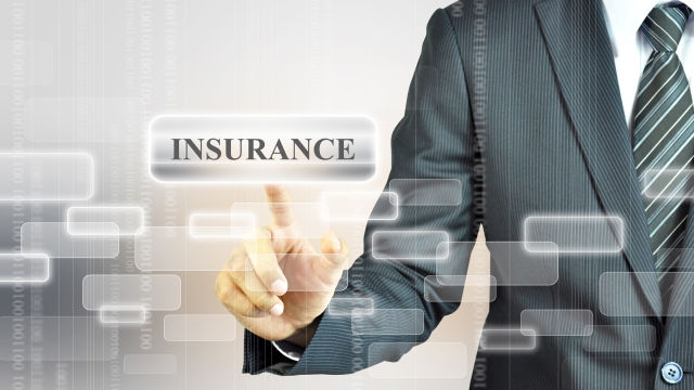 Shielding Your Business: The Importance of Business Insurance