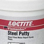 The Magical Transformations of Metal Putty Filler: Unleashing Its Endless Possibilities