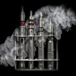 The Vaping Craze: Debunking Myths and Revealing the Facts