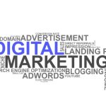 Unlocking Success: Mastering SEO for Digital Marketing Domination