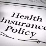 10 Essential Business Insurance Policies for Protecting Your Assets