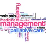Beyond the Ache: Empowering Pain Management Strategies