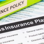 Insuring Your Business: A Comprehensive Guide to Worker’s Compensation, Business, and D&O Insurance