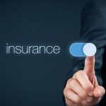 Insuring Your Business: A Shield for Success